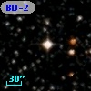 BD-22  4253