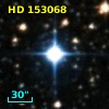 HD 153068