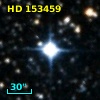 HD 153459