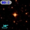 BD-22  4262