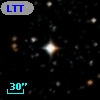 LTT  6799