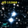 HD 152868
