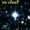 HD 153041