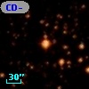 CD-23 13009