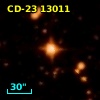 CD-23 13011