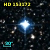 HD 153172