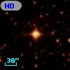 HD 153190