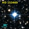 HD 153460