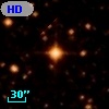 HD 153743