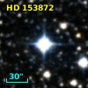 CCDM J17029-2320AB