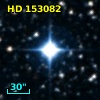 HD 153082