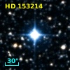 HD 153214