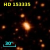HD 153335