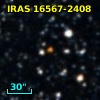 V* V2589 Oph