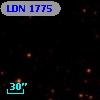 LDN 1775
