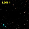 LDN    4