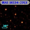 IRAS 16534-2353