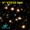 IRAS 16579-2245