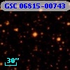 GSC 06815-00743