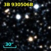 3B 930506B