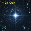 CCDM J16568-2309AB