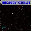 [DB2002b] G358.51+12.08