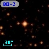 BD-22  4245