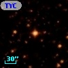 2MASS J16574181-2405173