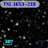TXS 1653-218