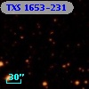TXS 1653-231