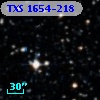 TXS 1654-218