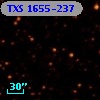 TXS 1655-237