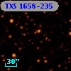 TXS 1658-235