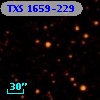 TXS 1659-229