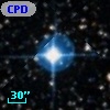 CPD-21  6238