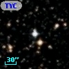 TYC 6231-1408-1