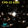 TYC 6231-1801-1
