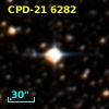 TYC 6231-1981-1