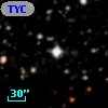 TYC 6231-2009-1
