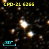 TYC 6231-2089-1