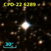 TYC 6231-2090-1