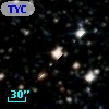 TYC 6231-2200-1