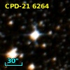 TYC 6231-2215-1
