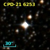 TYC 6231-2262-1