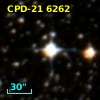 TYC 6231-2263-1