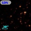LDN 1761