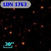 LDN 1763