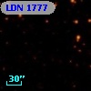 LDN 1777