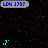 LDN 1787
