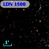 LDN 1800